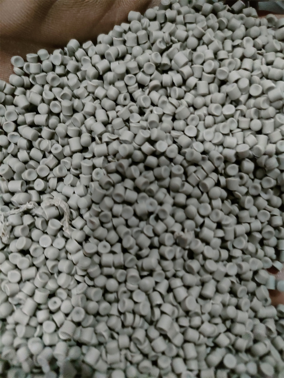 塑料再生造粒機(jī)_塑料再生擠出機(jī)_玖德隆